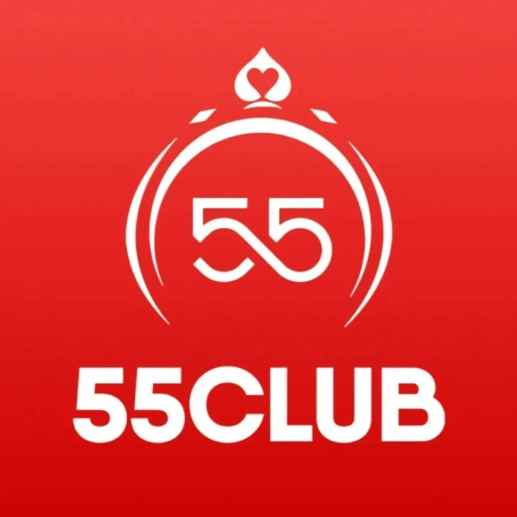 55 Club